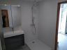 Rénovation salle de bain